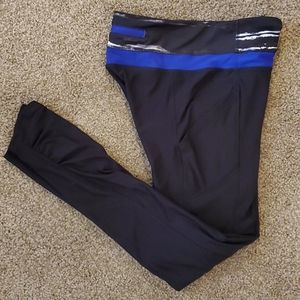 90 Degree By Reflex Leggings